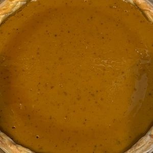 Meet your Posher, Jenny